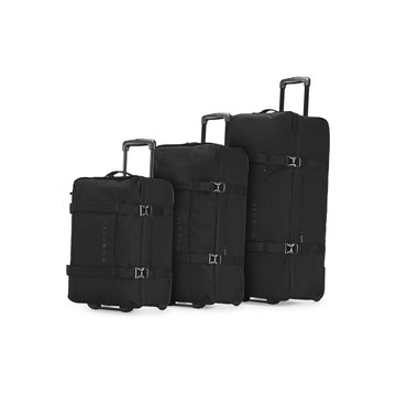 House Of Sarah - Duffle Bag 059