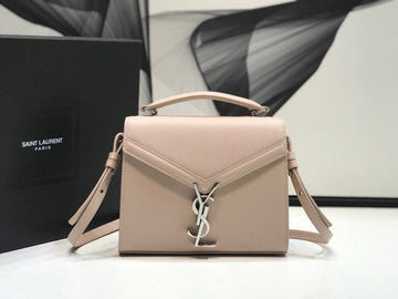 House Of Sarah - Yves Saint Laurent - Bags - 449