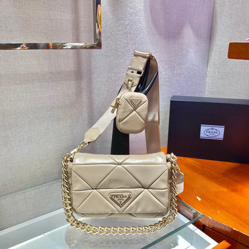 Prada Bags - 5263