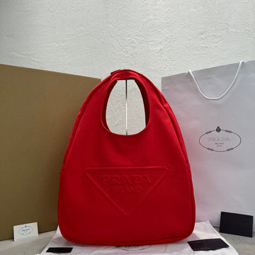 Prada Bags - 4226