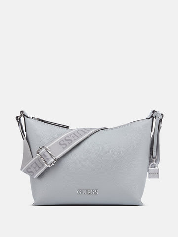House Of Sarah - Hobo Bag 114