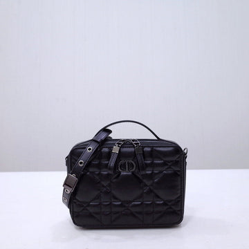 Dior Bags - 3060