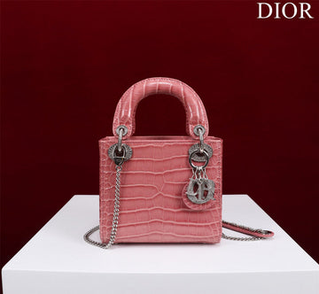 Dior Bags - 1842