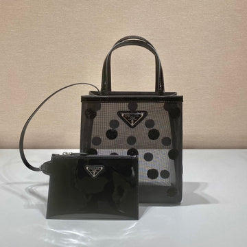 Prada Bags - 5601