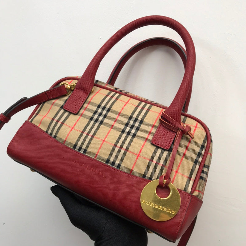 BBR Bags - House Of Sarah - 576