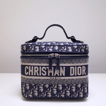 Dior Bags - 171