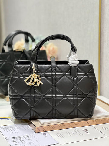 Dior Bags - 366