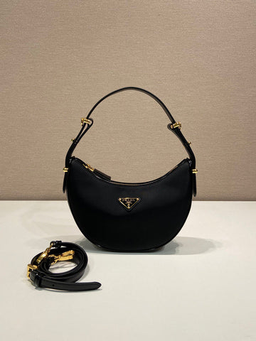 Prada Bags - 253
