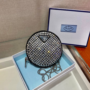 Prada Bags - 665