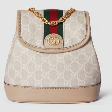 GGCC-Bags - House Of Sarah - 835