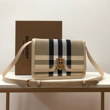 BBR Bags - House Of Sarah - 492