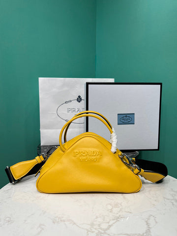 Prada Bags - 3541