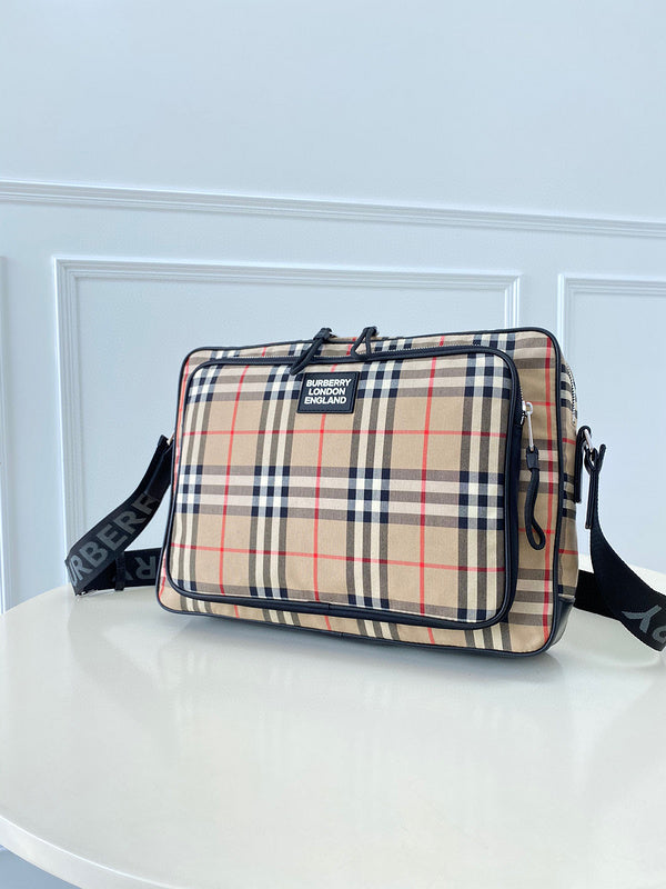 BBR Bags - House Of Sarah - 187