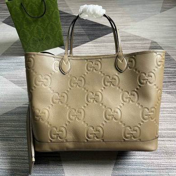 GGCC-Bags - House Of Sarah - 1101