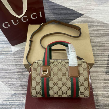 GGCC-Bags - House Of Sarah - 308