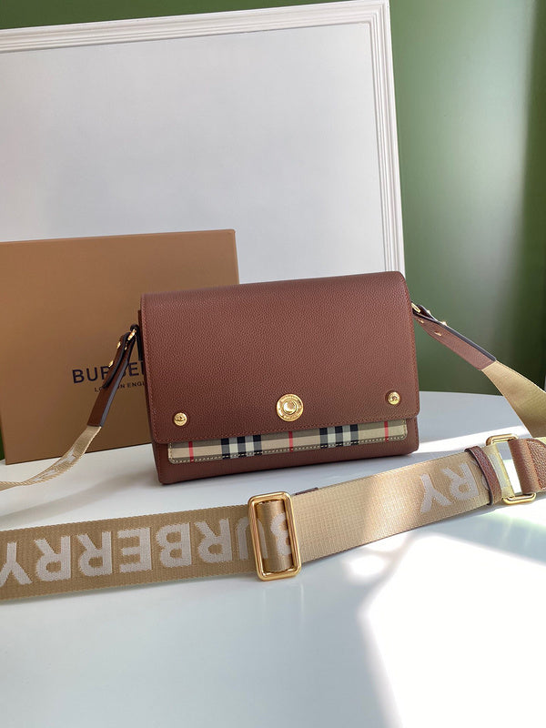 BBR Bags - House Of Sarah - 369