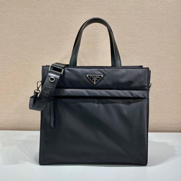 Prada Bags - 4505