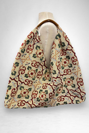 House Of Sarah - Hobo Bag 295