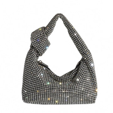 House Of Sarah - Hobo Bag 308