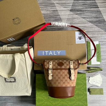 GGCC-Bags - House Of Sarah - 759