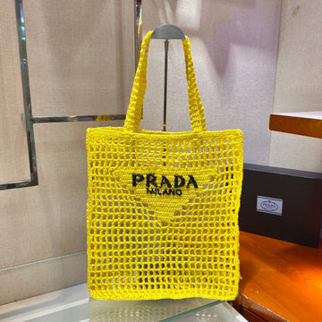 Prada Bags - 7224