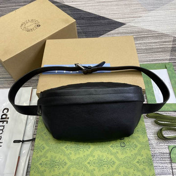 GGCC-Bags - House Of Sarah - 620