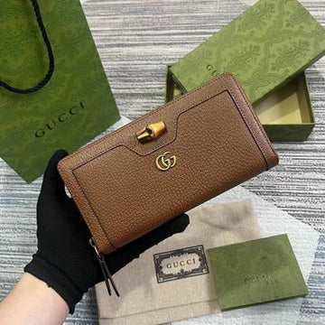 GGCC-Bags - House Of Sarah - 989