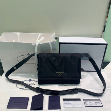 Prada Bags - 2833