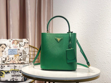 Prada Bags - 3211