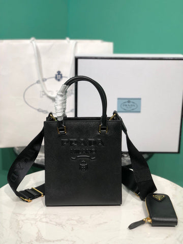 Prada Bags - 780