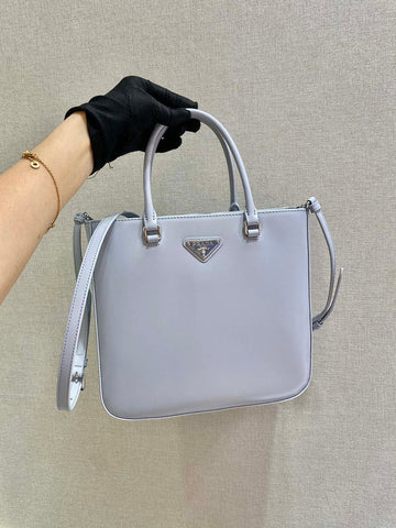 Prada Bags - 1920