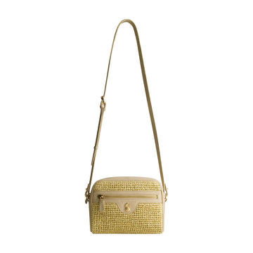 House Of Sarah - Backpack 1109