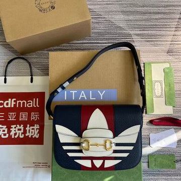 GGCC-Bags - House Of Sarah - 303