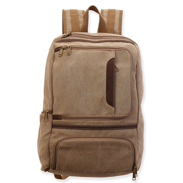 House Of Sarah - Backpack 1218