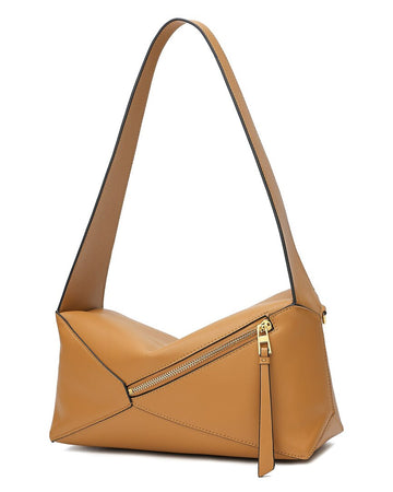 House Of Sarah - Hobo Bag 163