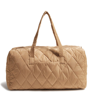 House Of Sarah - Duffle Bag 088