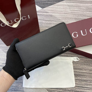 GGCC-Bags - House Of Sarah - 386