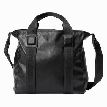 GGCC-Bags - House Of Sarah - 376