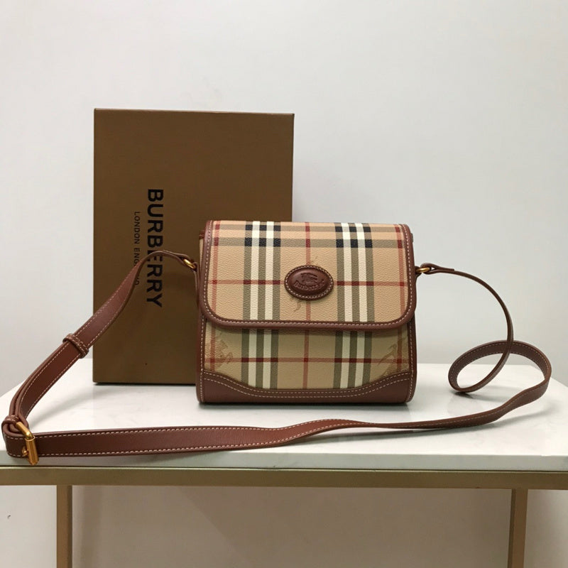 BBR Bags - House Of Sarah - 524