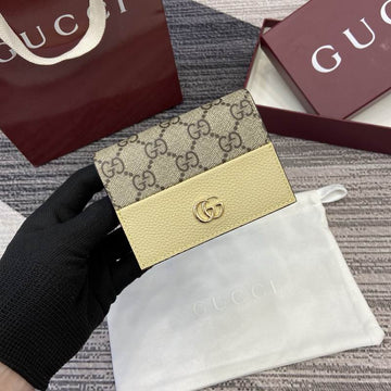GGCC-Bags - House Of Sarah - 797