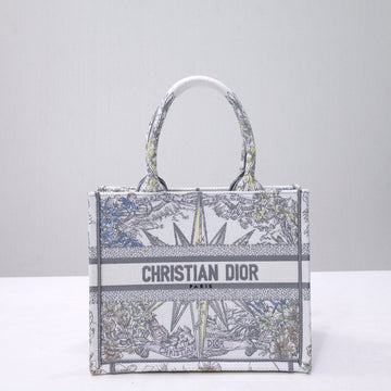 Dior Bags - 2867