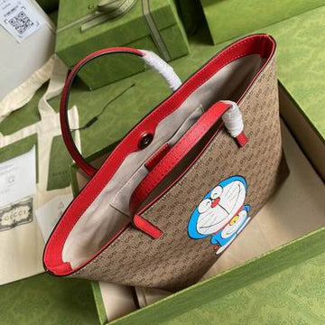 GGCC-Bags - House Of Sarah - 830