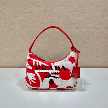 Prada Bags - 2984