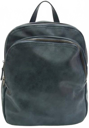 House Of Sarah - Backpack 1399
