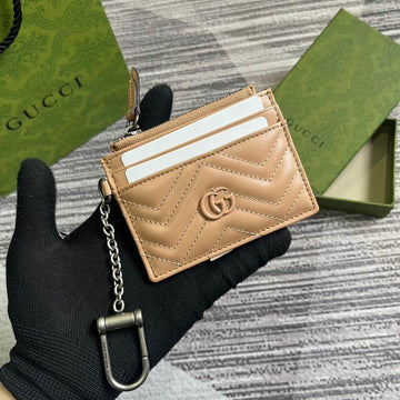 GGCC-Bags - House Of Sarah - 1032