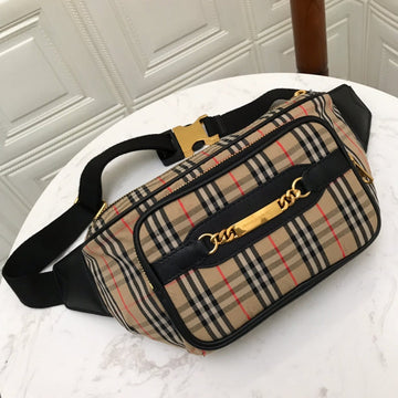 BBR Bags - House Of Sarah - 541