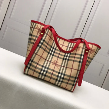 BBR Bags - House Of Sarah - 573