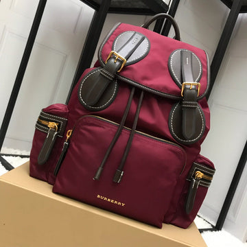 BBR Bags - House Of Sarah - 548