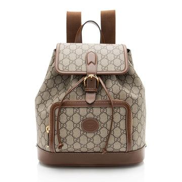 House Of Sarah - Backpack 1428