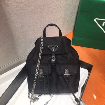 Prada Bags - 5374